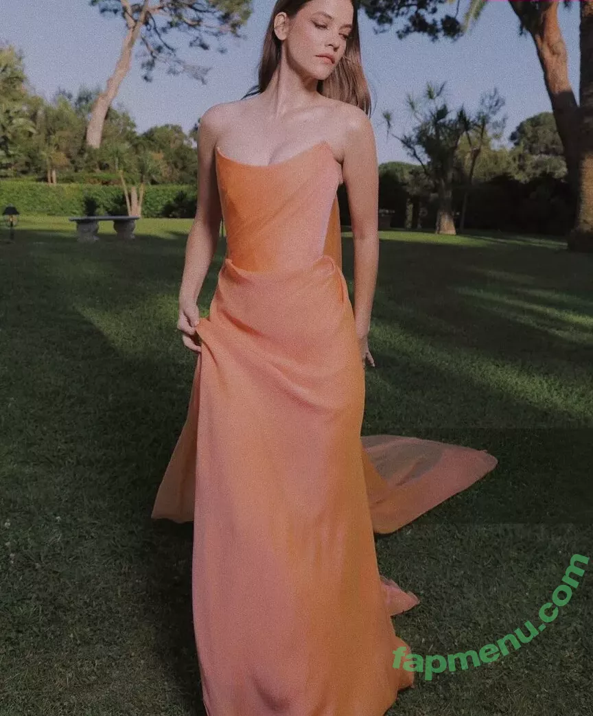 Barbara Palvin nude photo #1000 (realbarbarapalvin)