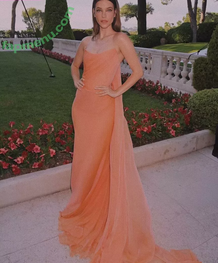 Barbara Palvin nude photo #1005 (realbarbarapalvin)