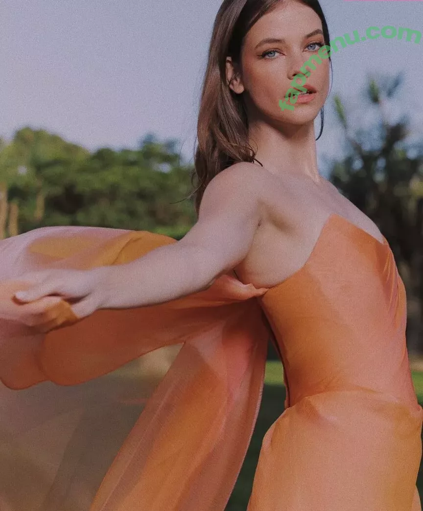 Barbara Palvin nude photo #1006 (realbarbarapalvin)