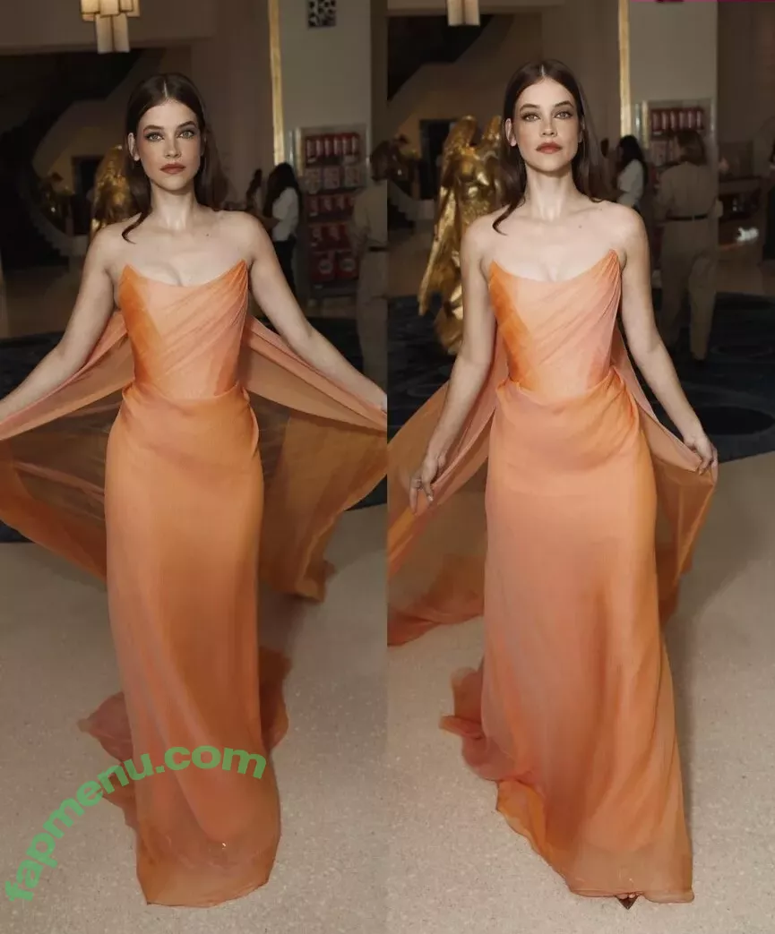 Barbara Palvin nude photo #1008 (realbarbarapalvin)
