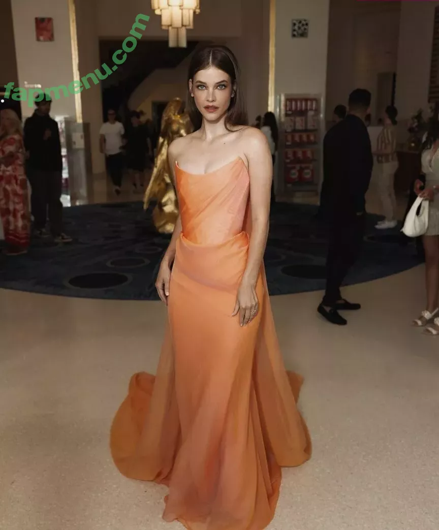 Barbara Palvin nude photo #1009 (realbarbarapalvin)