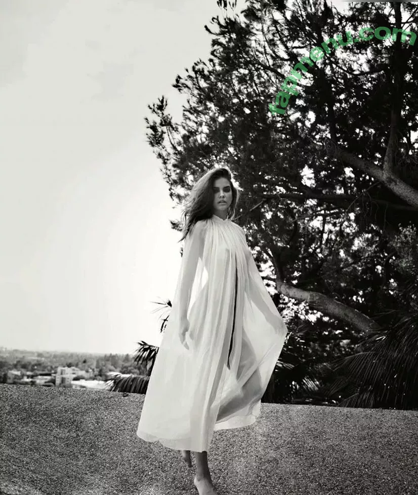 Barbara Palvin nude photo #1023 (realbarbarapalvin)