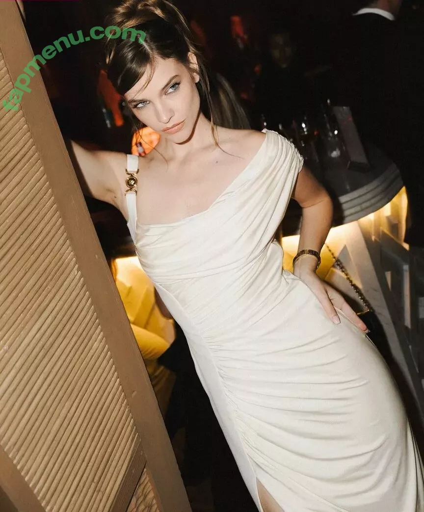 Barbara Palvin nude photo #1044 (realbarbarapalvin)