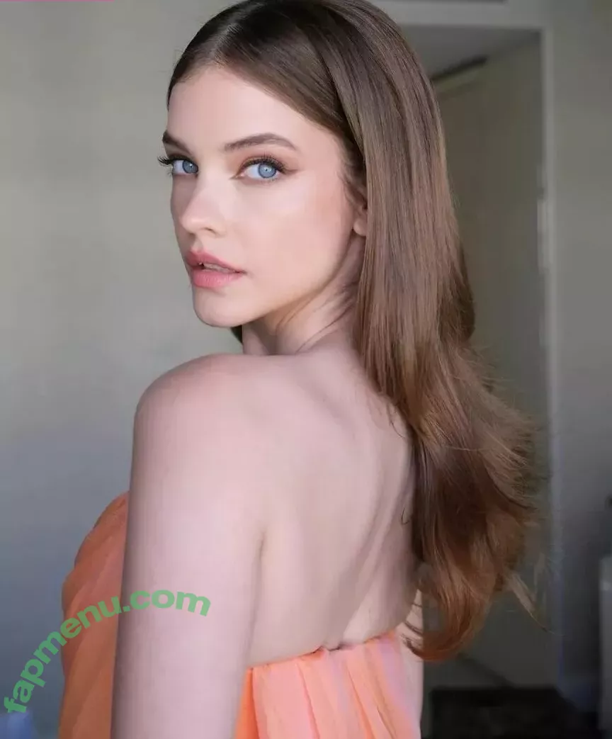 Barbara Palvin nude photo #1045 (realbarbarapalvin)