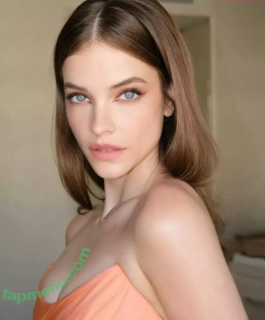 Barbara Palvin nude photo #1046 (realbarbarapalvin)