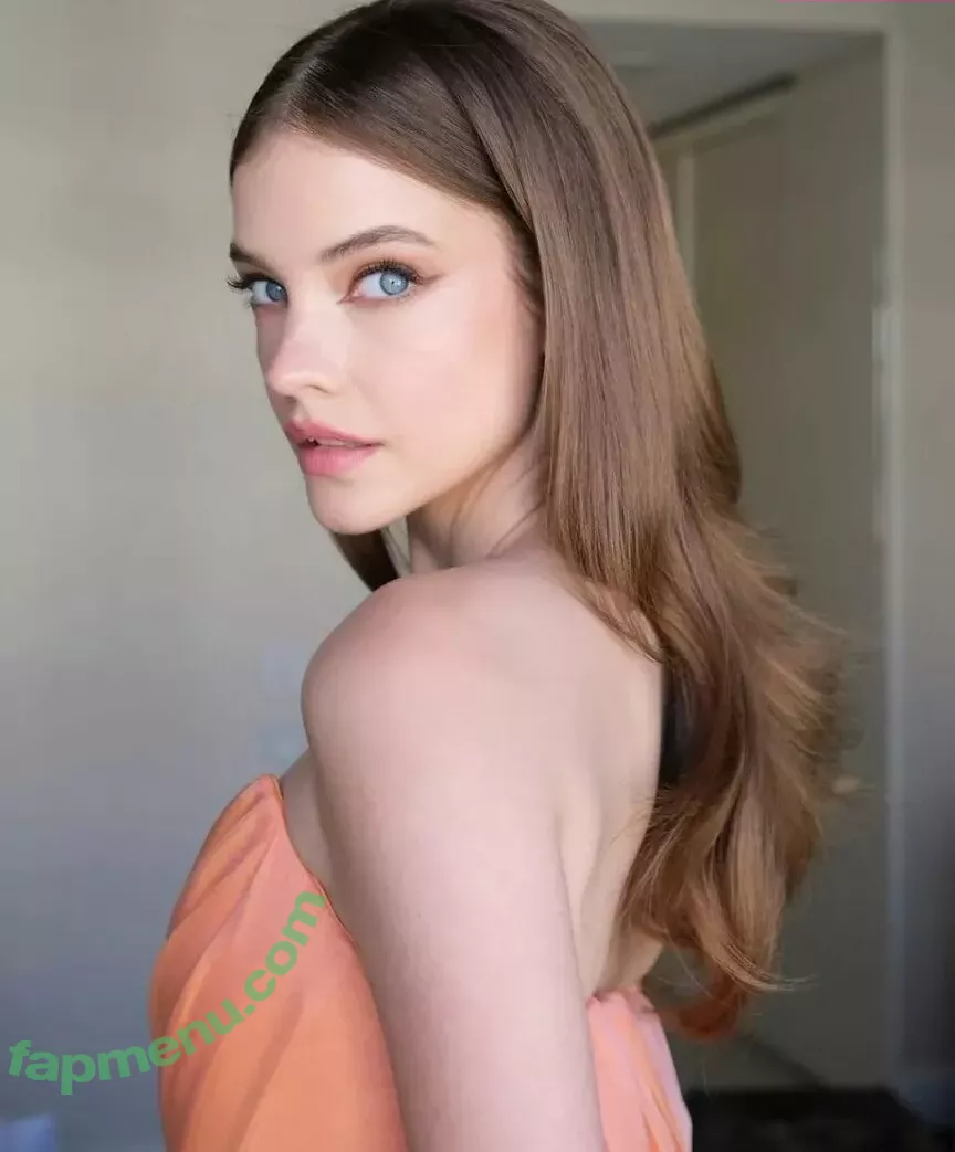 Barbara Palvin nude photo #1049 (realbarbarapalvin)