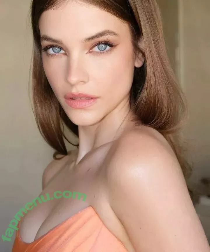 Barbara Palvin nude photo #1050 (realbarbarapalvin)