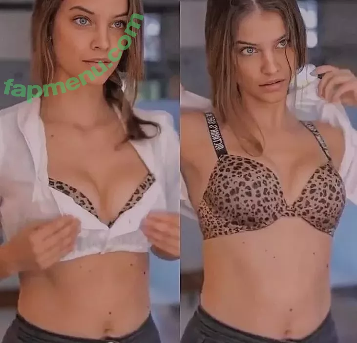 Barbara Palvin nude photo #1058 (realbarbarapalvin)