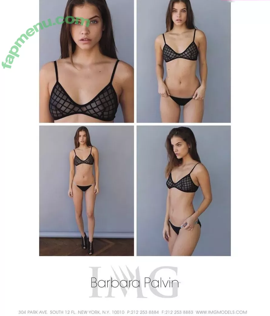 Barbara Palvin nude photo #1070 (realbarbarapalvin)