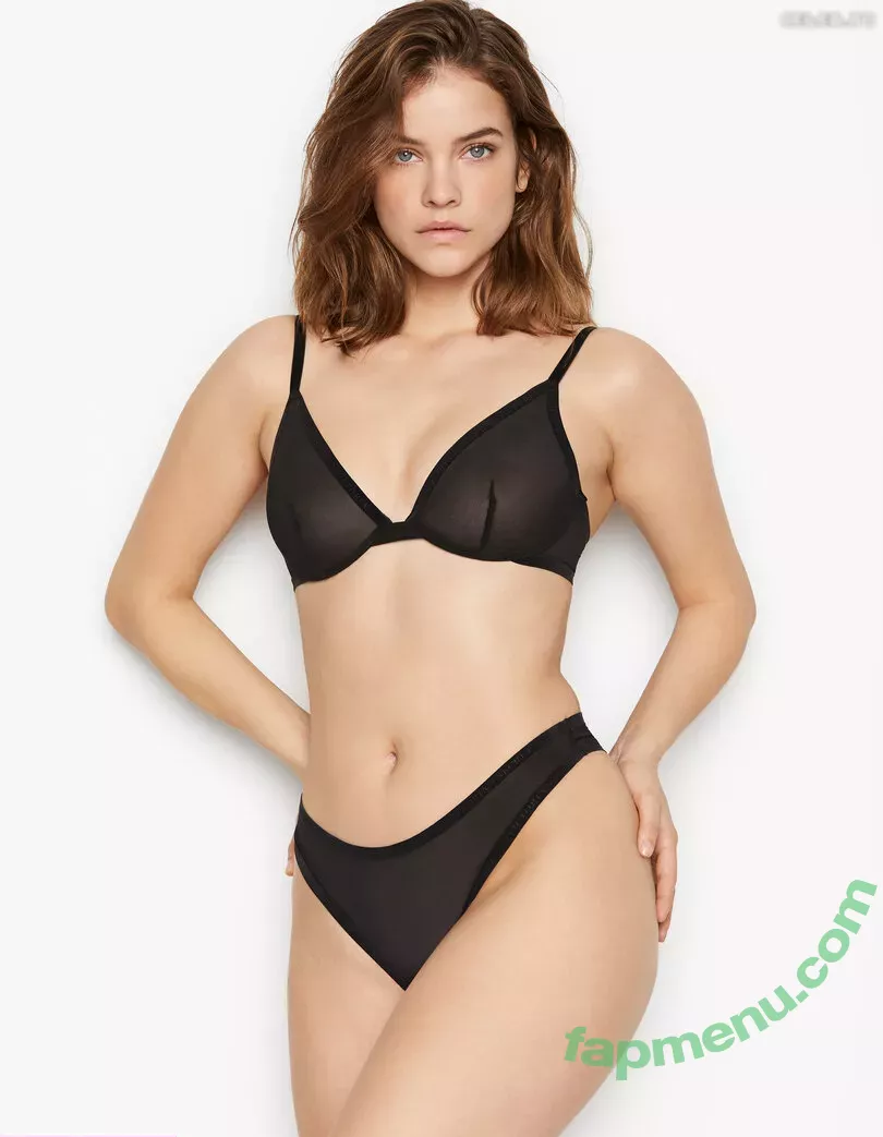 Barbara Palvin nude photo #1077 (realbarbarapalvin)