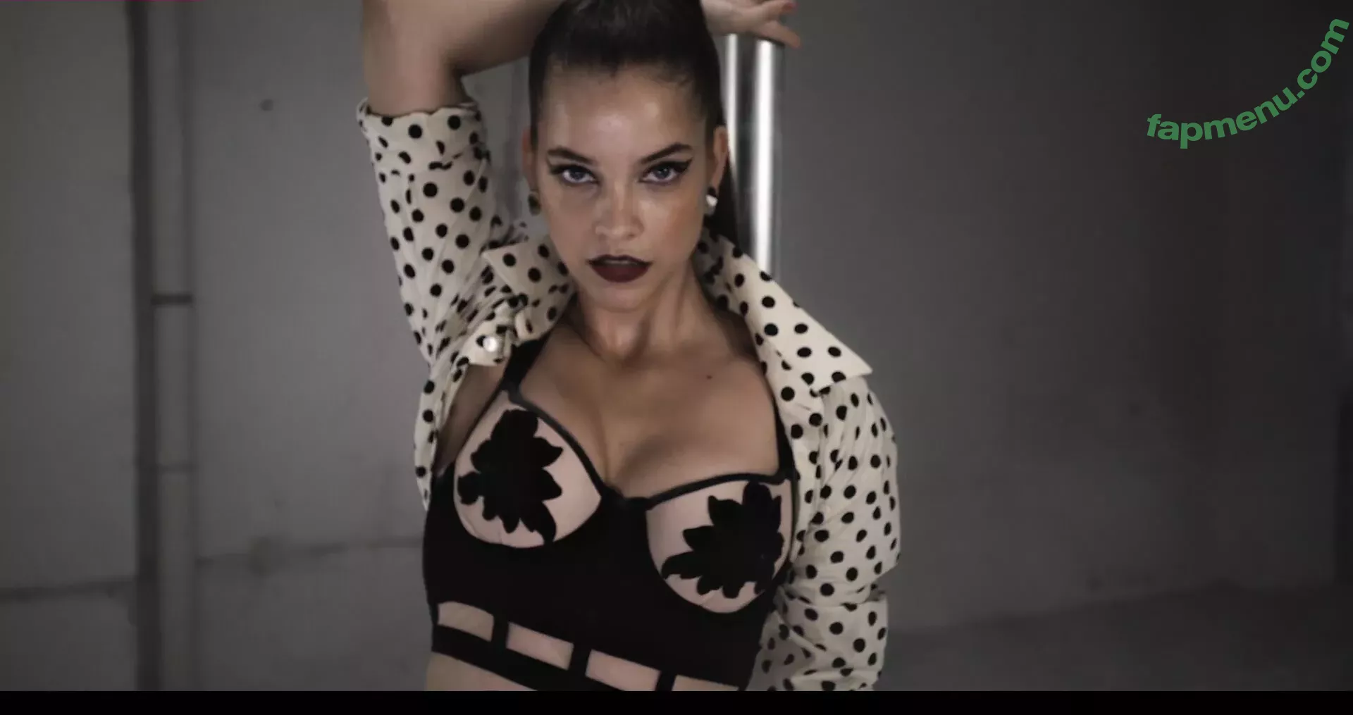 Barbara Palvin nude photo #1100 (realbarbarapalvin)