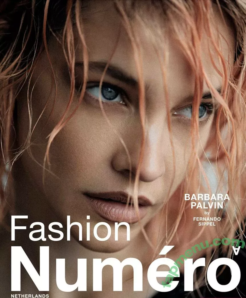 Barbara Palvin nude photo #1120 (realbarbarapalvin)