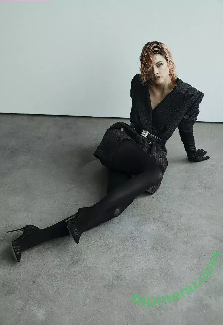 Barbara Palvin nude photo #1126 (realbarbarapalvin)