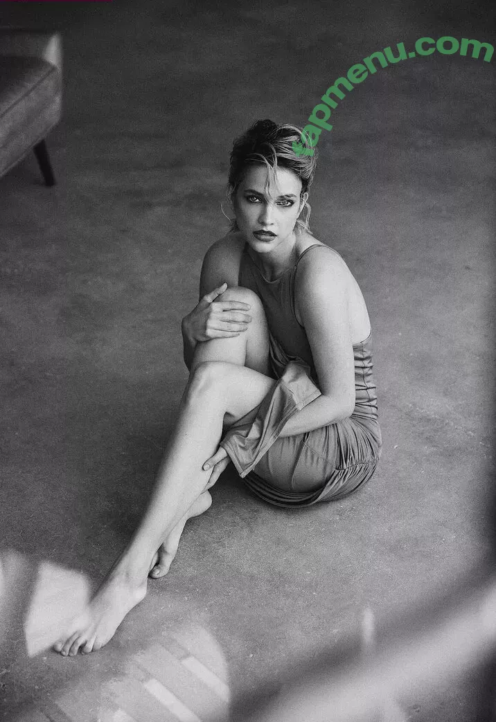 Barbara Palvin nude photo #1128 (realbarbarapalvin)