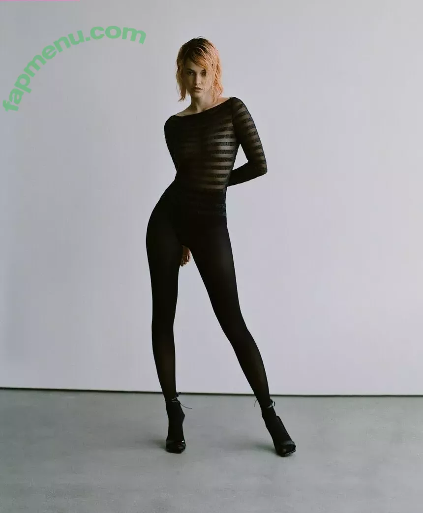 Barbara Palvin nude photo #1133 (realbarbarapalvin)