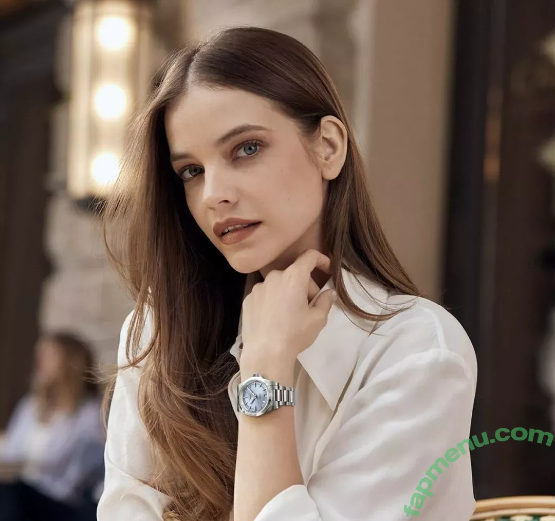 Barbara Palvin nude photo #1135 (realbarbarapalvin)