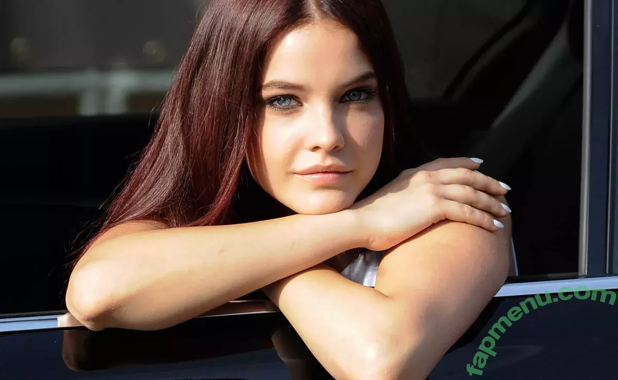 Barbara Palvin nude photo #1155 (realbarbarapalvin)