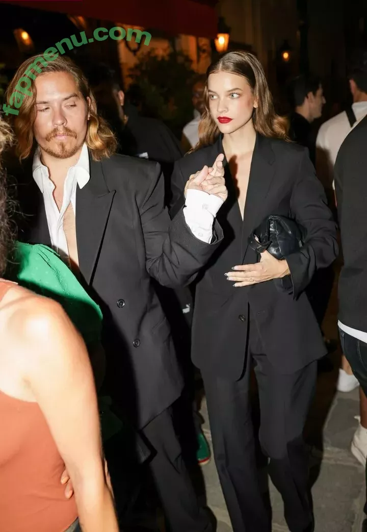 Barbara Palvin nude photo #1170 (realbarbarapalvin)