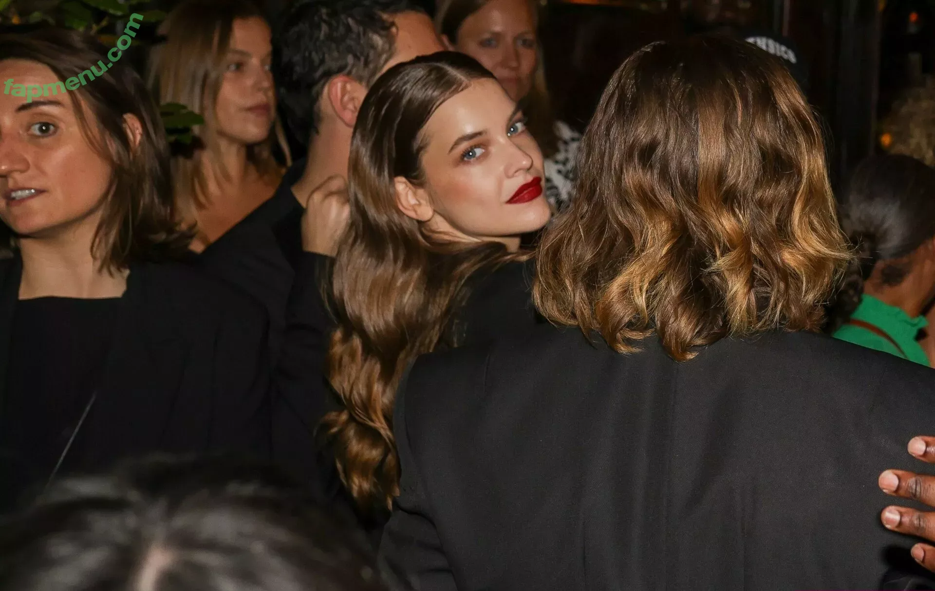 Barbara Palvin nude photo #1171 (realbarbarapalvin)