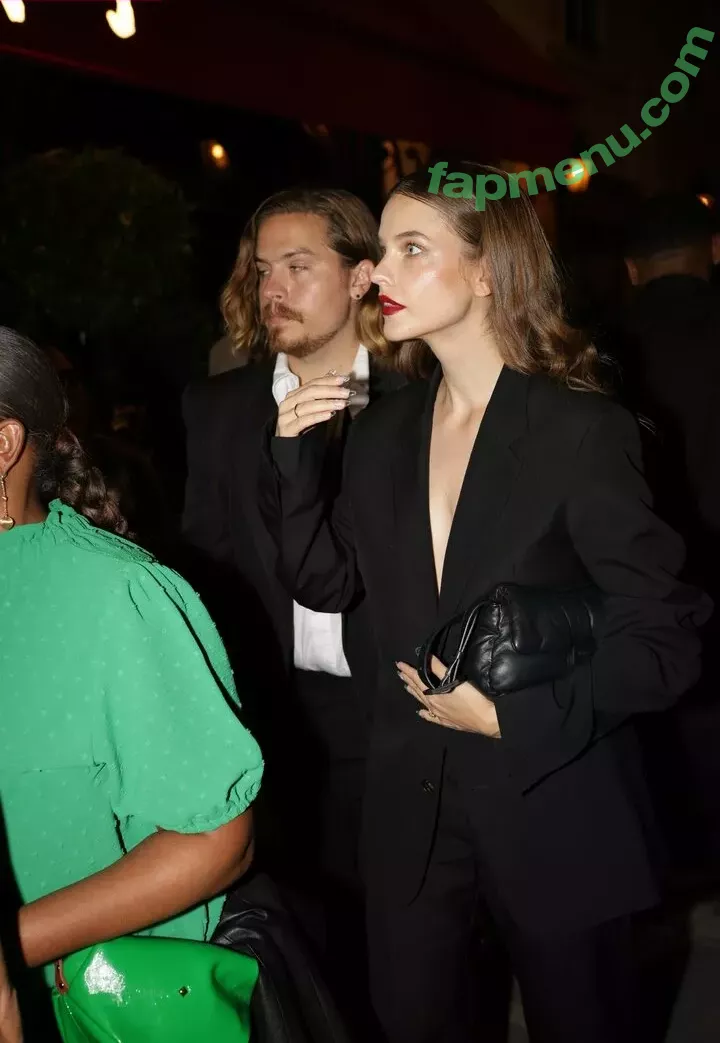 Barbara Palvin nude photo #1173 (realbarbarapalvin)