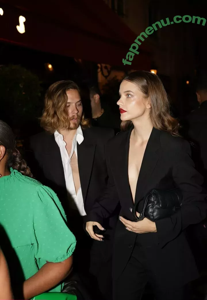 Barbara Palvin nude photo #1174 (realbarbarapalvin)