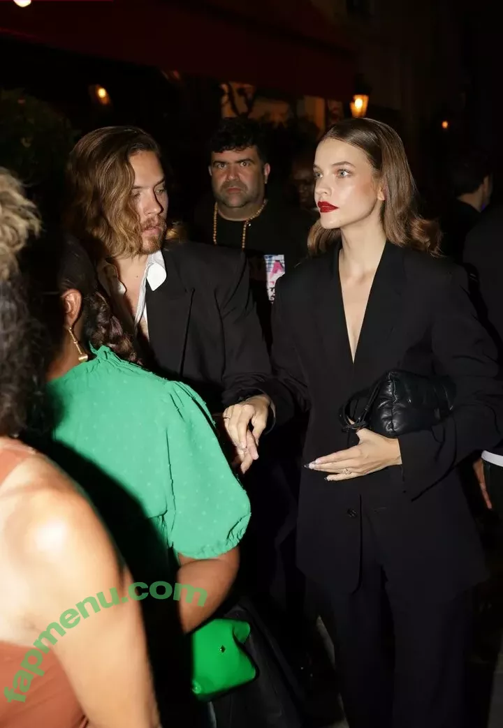 Barbara Palvin nude photo #1175 (realbarbarapalvin)