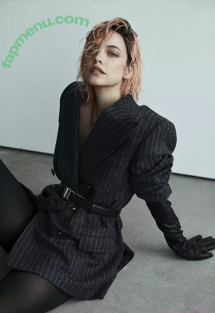 Barbara Palvin nude photo #1209 (realbarbarapalvin)