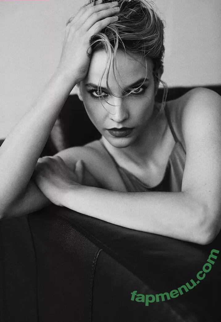 Barbara Palvin nude photo #1210 (realbarbarapalvin)