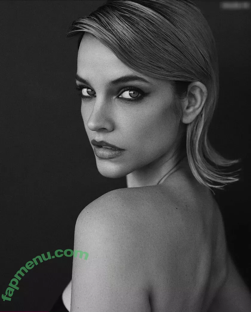 Barbara Palvin nude photo #1214 (realbarbarapalvin)