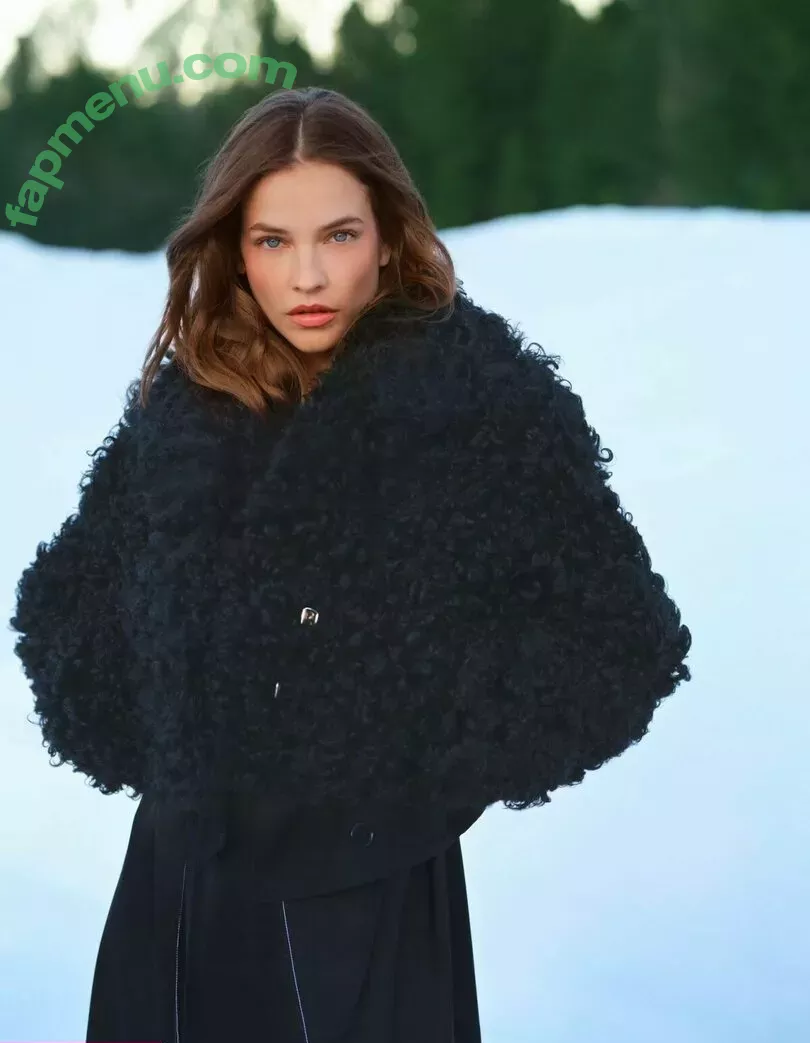 Barbara Palvin nude photo #1254 (realbarbarapalvin)
