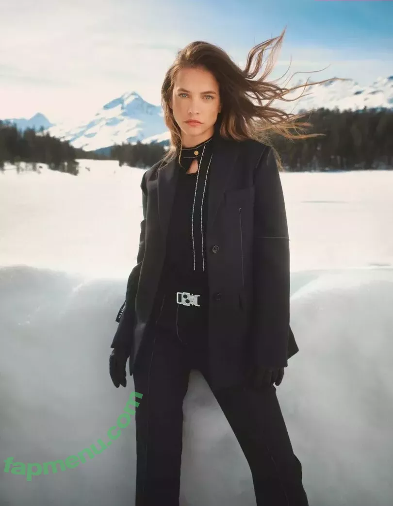 Barbara Palvin nude photo #1255 (realbarbarapalvin)