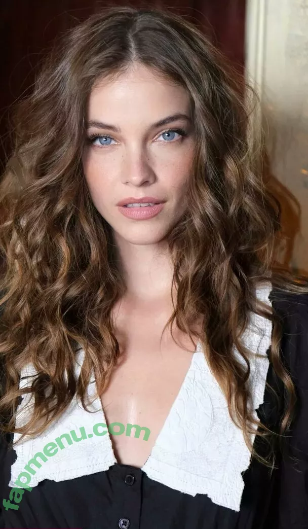 Barbara Palvin nude photo #1257 (realbarbarapalvin)