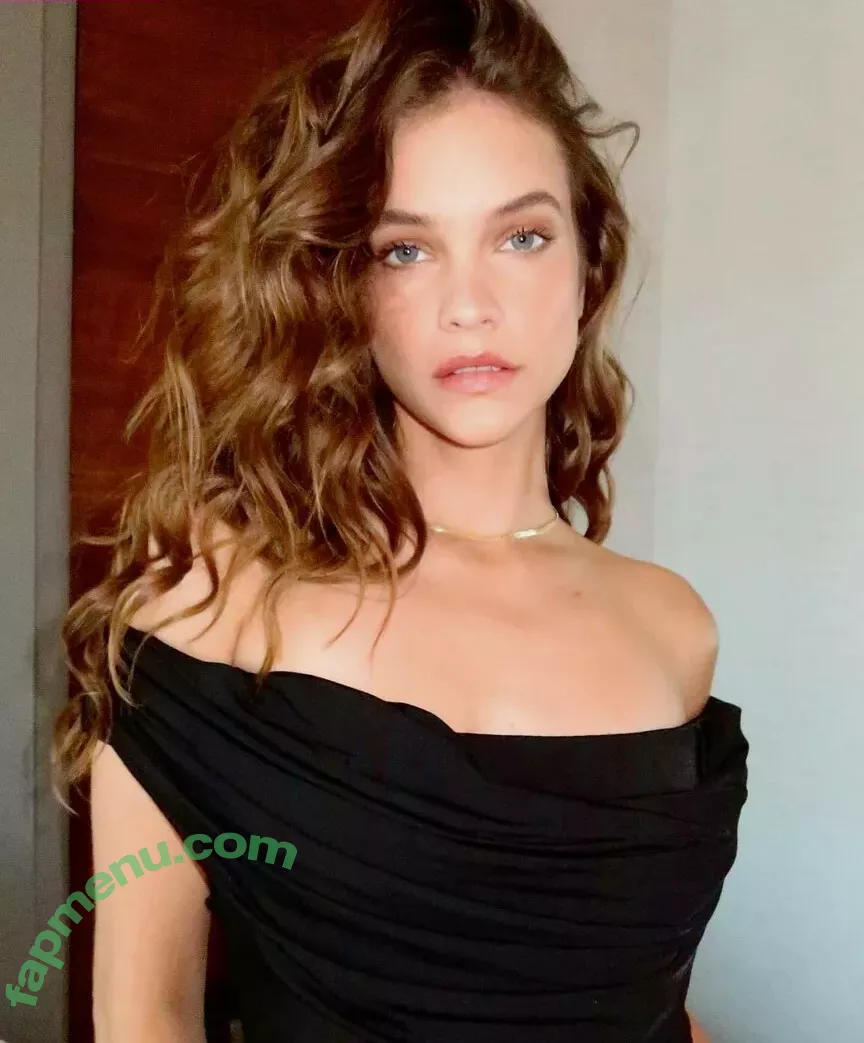 Barbara Palvin nude photo #1268 (realbarbarapalvin)