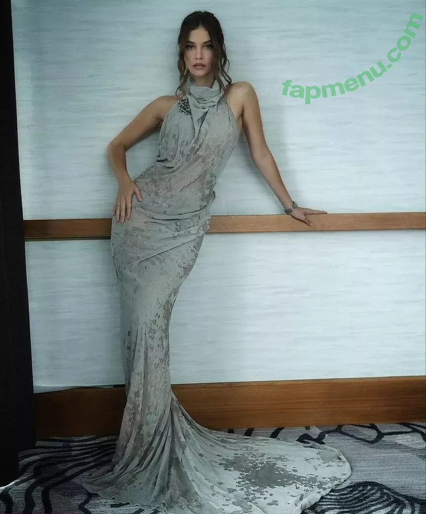 Barbara Palvin nude photo #1270 (realbarbarapalvin)