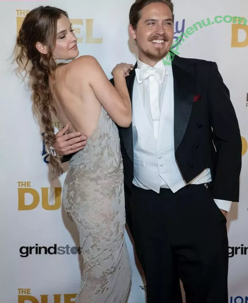 Barbara Palvin nude photo #1274 (realbarbarapalvin)