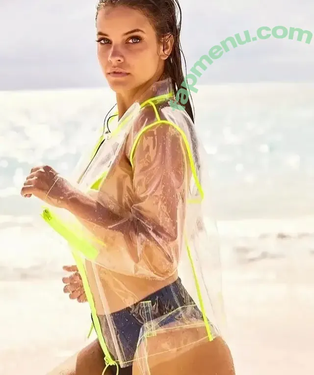 Barbara Palvin nude photo #1706 (realbarbarapalvin)