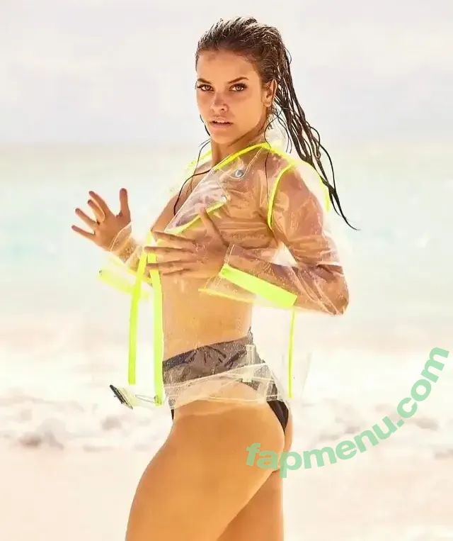 Barbara Palvin nude photo #1710 (realbarbarapalvin)