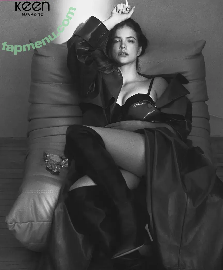 Barbara Palvin nude photo #1757 (realbarbarapalvin)