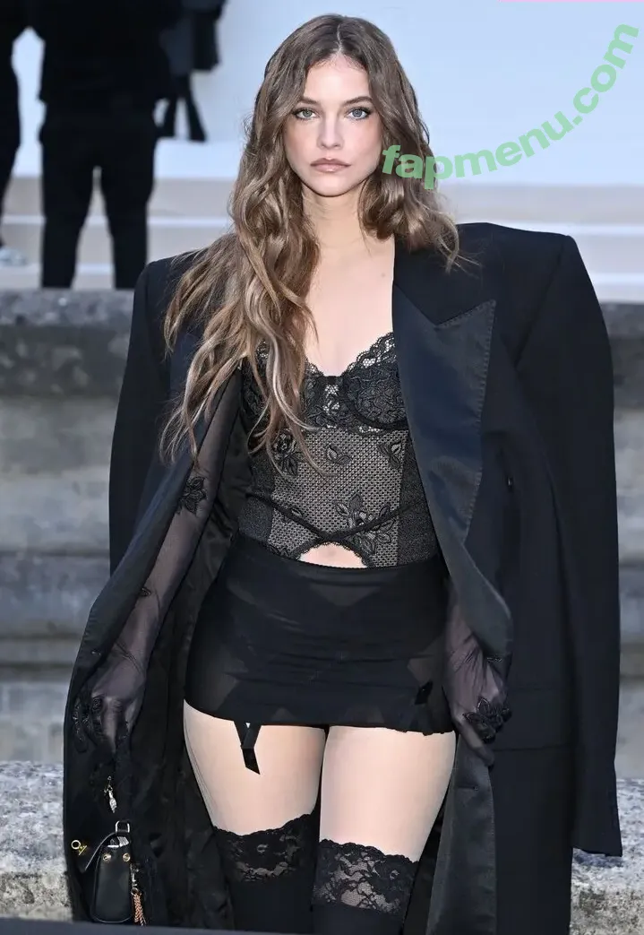 Barbara Palvin nude photo #1841 (realbarbarapalvin)