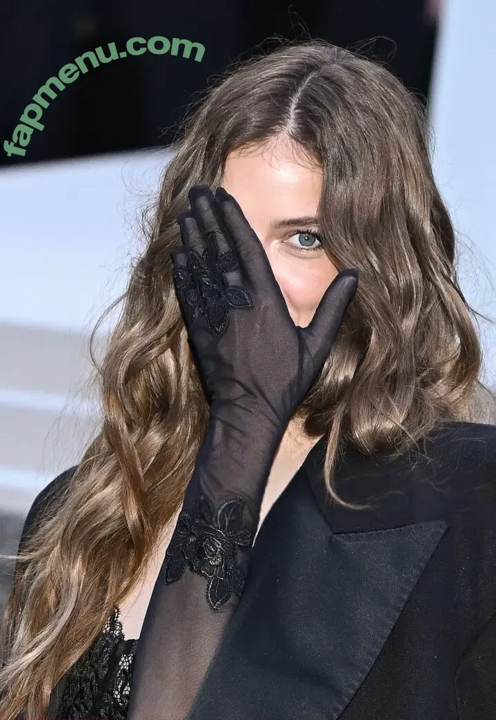 Barbara Palvin nude photo #1842 (realbarbarapalvin)