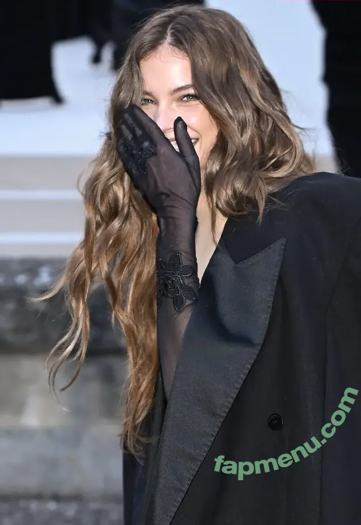 Barbara Palvin nude photo #1843 (realbarbarapalvin)