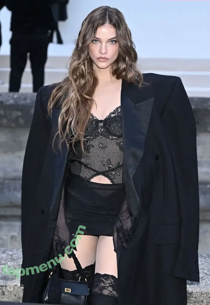 Barbara Palvin nude photo #1846 (realbarbarapalvin)