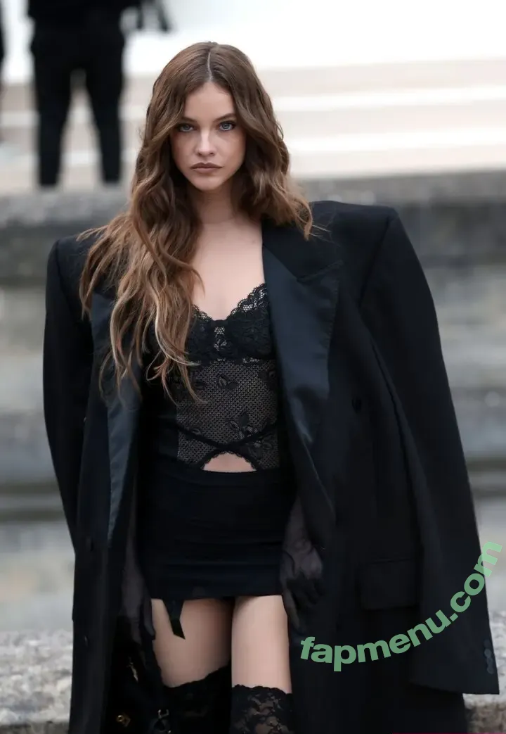 Barbara Palvin nude photo #1852 (realbarbarapalvin)