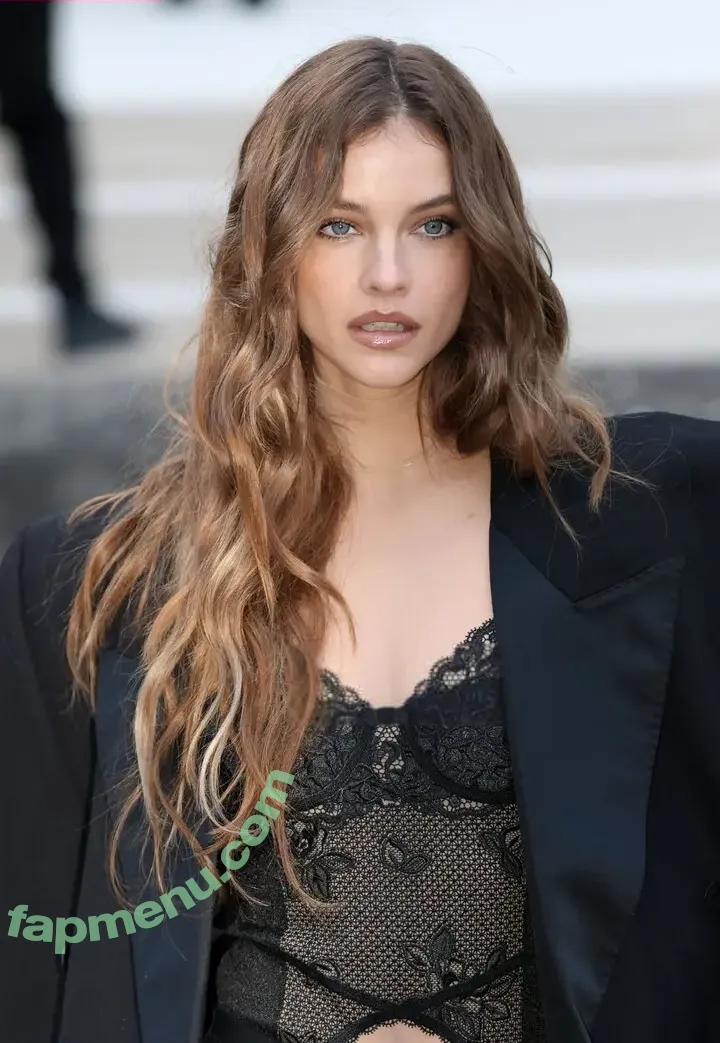 Barbara Palvin nude photo #1854 (realbarbarapalvin)