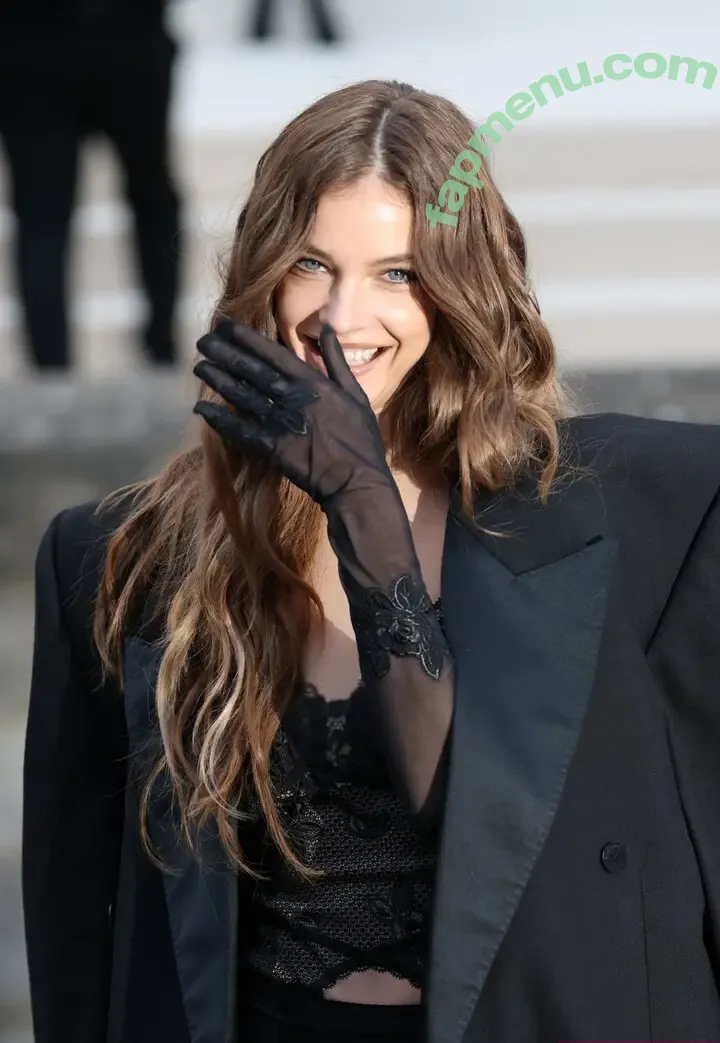 Barbara Palvin nude photo #1855 (realbarbarapalvin)