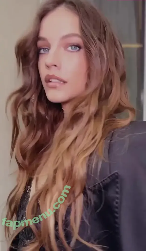Barbara Palvin nude photo #1864 (realbarbarapalvin)