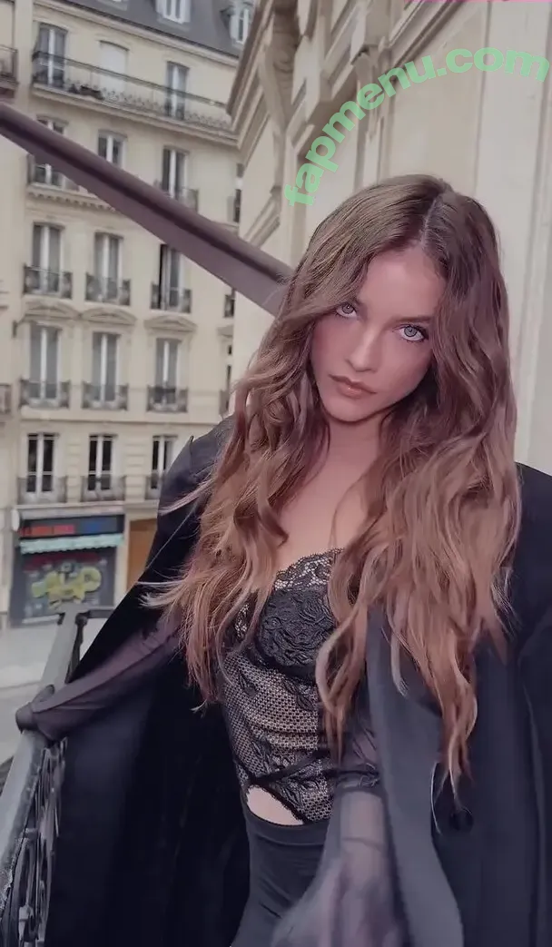 Barbara Palvin nude photo #1871 (realbarbarapalvin)