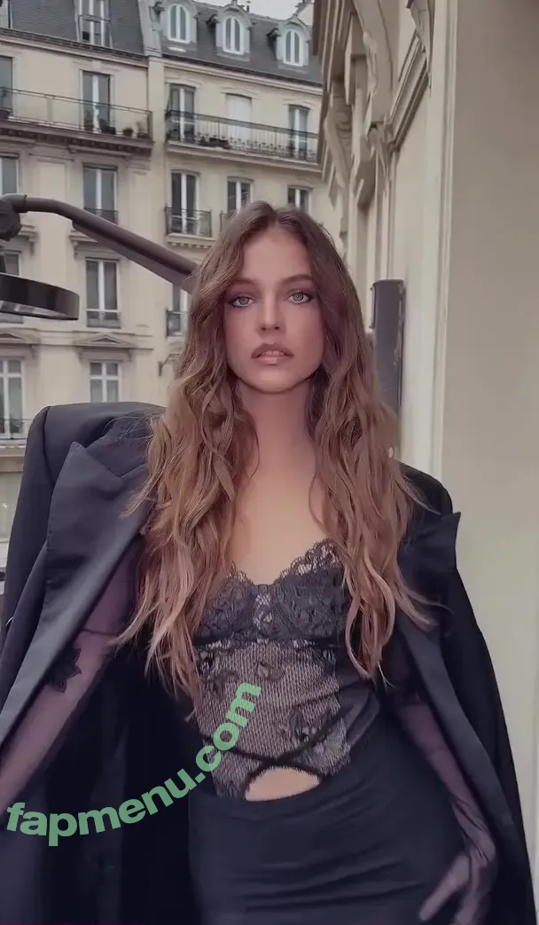 Barbara Palvin nude photo #1879 (realbarbarapalvin)