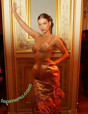 Barbara Palvin / realbarbarapalvin nude photo #2456