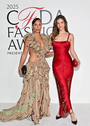 Barbara Palvin / realbarbarapalvin nude photo #2603